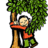 thetreehugger