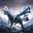 TheBigKyurem