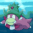 IAmSlowking
