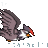 ElderTroll73