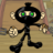 Numbuh Eleventy