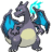 ShinyHunterSam