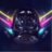 DubstePHydra