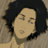 Meek_