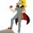 rawkhawk64