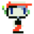 SuperSonic364