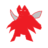 Shinymilotic13