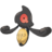 Unidentifiable Alias