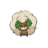LiberationPanda