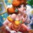 GRAND EMPRESS
