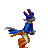 ProClifo
