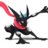BlackGreninja