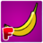 iMBlazee_