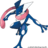 HizzOVeAsy