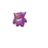 UnB0lievable