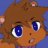Barry_Guist24