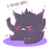 Gengar Bey