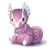 flying_kecleon