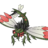 BugCatcherBryan