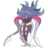OmOm