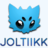 Joltiikk