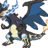 Charizard-primal