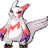sandalsgoose