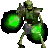 desti