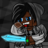 RayzorFangz
