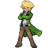 YerTheBestAROUND