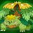 vectoriousgames