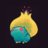 I_Love_Venusaur