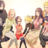 LifeWorld7