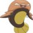 dr omega