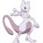 TheEpicMewtwo