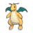 miniroo.