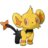 shinyshinx