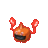 SafeORAS