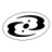Impiex