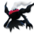 Darth Darkrai