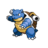 AtomicAlex