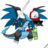 MasterCharizard