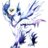 DarkShadowAbsol