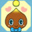 Chocola Chao