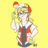 AceTrainerAlly