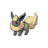 EmeraldCyndaquil