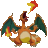 KeenPeen