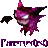 Phantom0x0