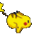 iArees