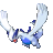 Lugiia